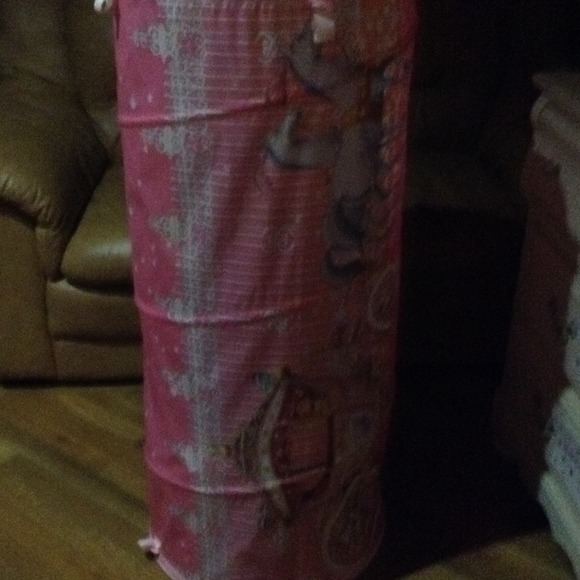 A play hut - Picture 3 of 4