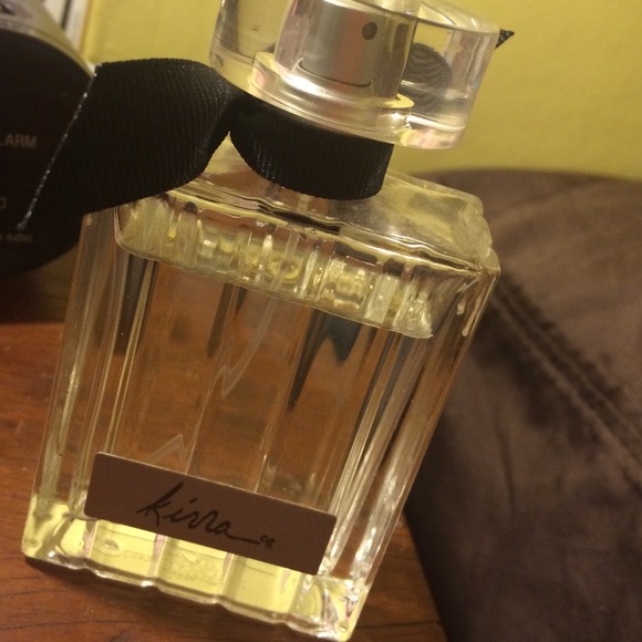 Pacsun Kirra Perfume