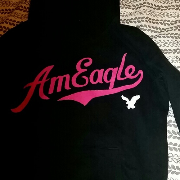 Sold Hoodie