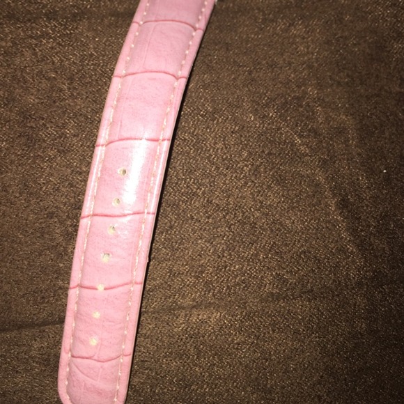 Watch - Picture 3 of 4