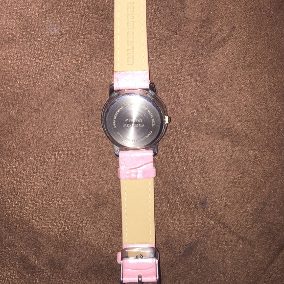 Watch - Picture 4 of 4