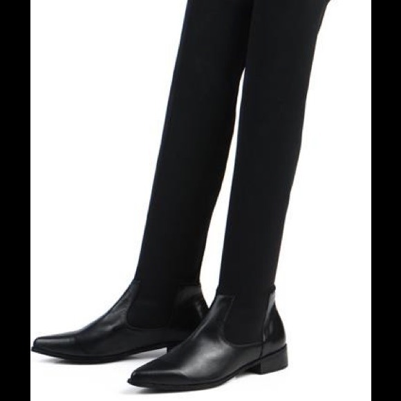 Amazon.com | Wsheliu Women Sexy Knee high boots