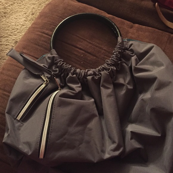 Purse - Picture 1 of 4
