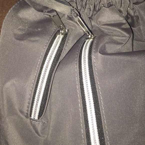 Purse - Picture 2 of 4