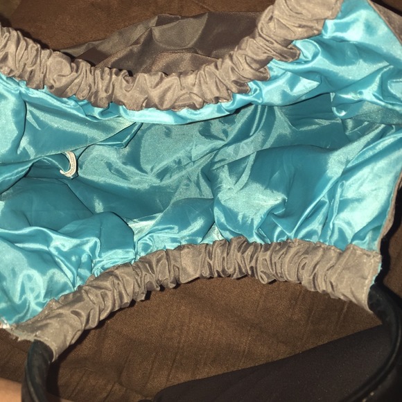 Purse - Picture 4 of 4