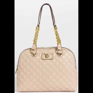 Marc Jacobs Karly Quilted Bag *MAKE ME AN OFFER!*