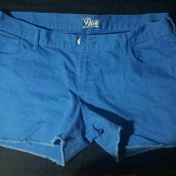 SOLD SOLD SOLD
