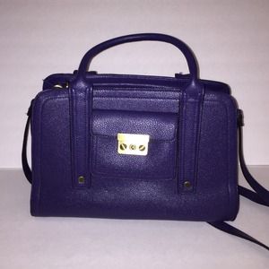 Phillip Lim for Target handbag