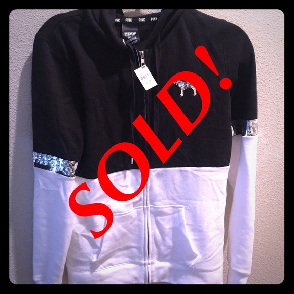 ❌SOLD LOCALLY❌
