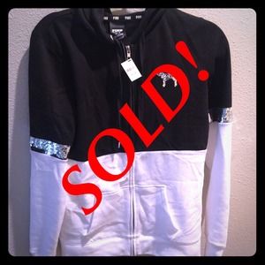 ❌SOLD LOCALLY❌