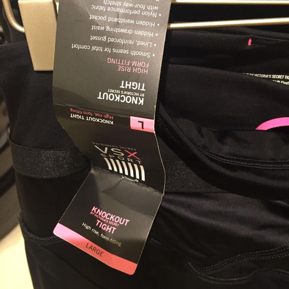 💓LOOKING FOR THIS💓 tights in xsmall or small - Picture 3 of 3