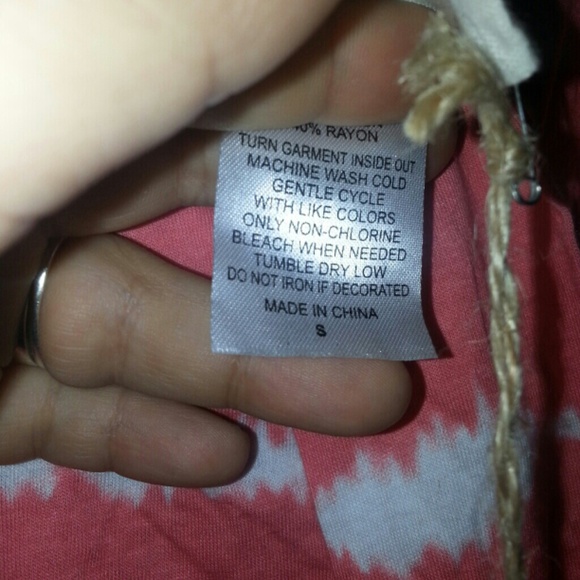 New!!! - Picture 3 of 3