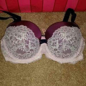 Nwt 34D