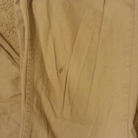 Denim - Picture 3 of 3