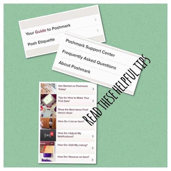 Comments Are Full. Read For Helpful Tips - Picture 3 of 5