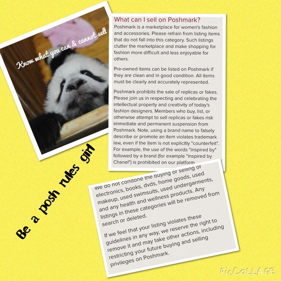 Comments Are Full. Read For Helpful Tips - Picture 4 of 5