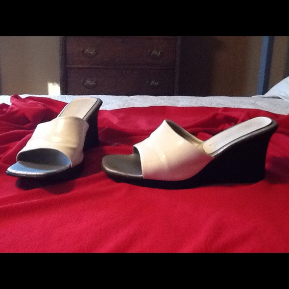 New Port News Easy Sport Sandals