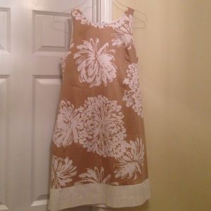 Jones New York Dress