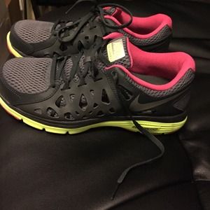 Brand new Nike fitsoles !