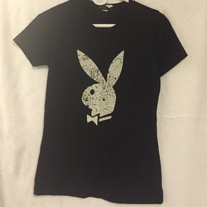 Playboy Tshirt