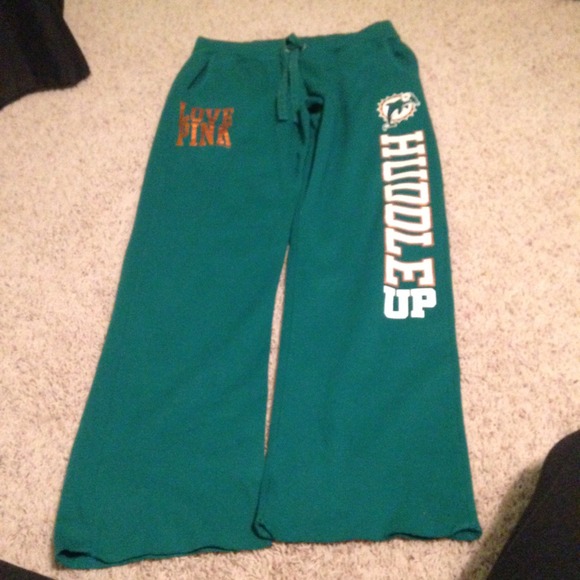💢SOLD on VINTED💢Dolphin vs sweats - Picture 2 of 2