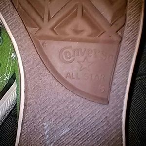 converse parrot converse parrot