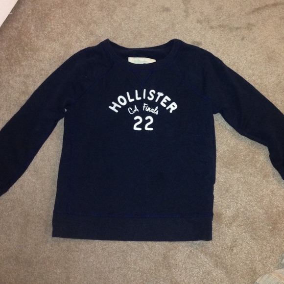 holding for a bundle