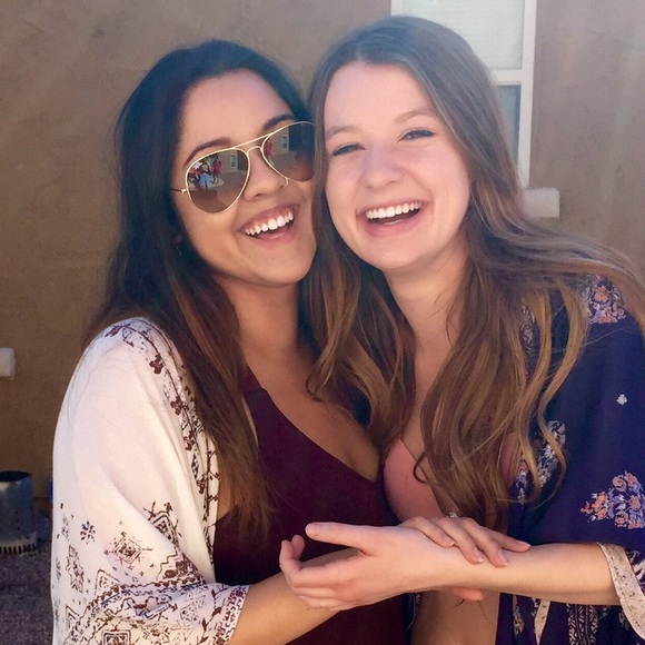 Ray Bans - Picture 2 of 3