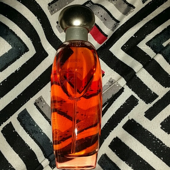Estee lauder pleasures delight