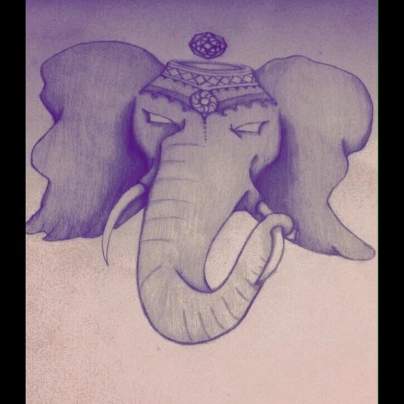 art work