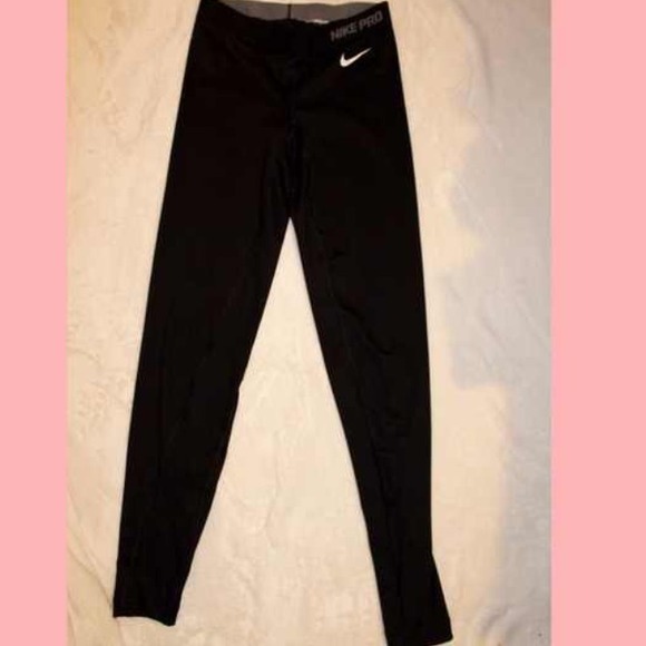 nike leggings