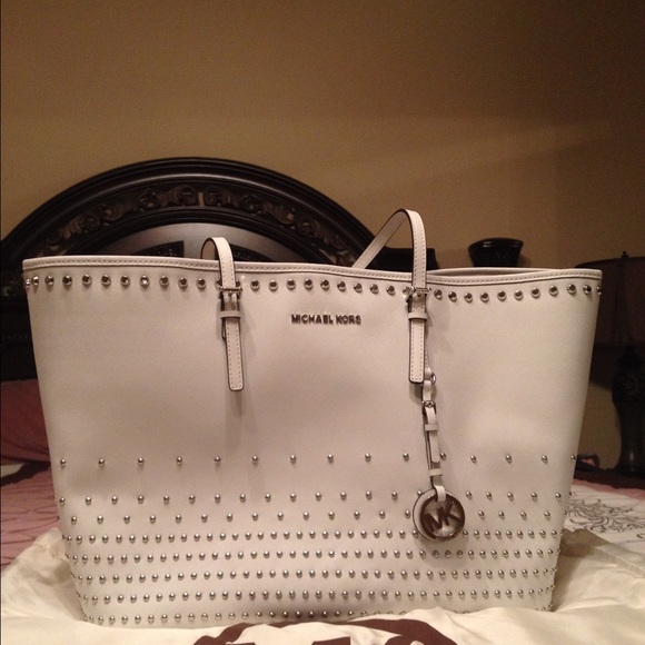 New Michael kors