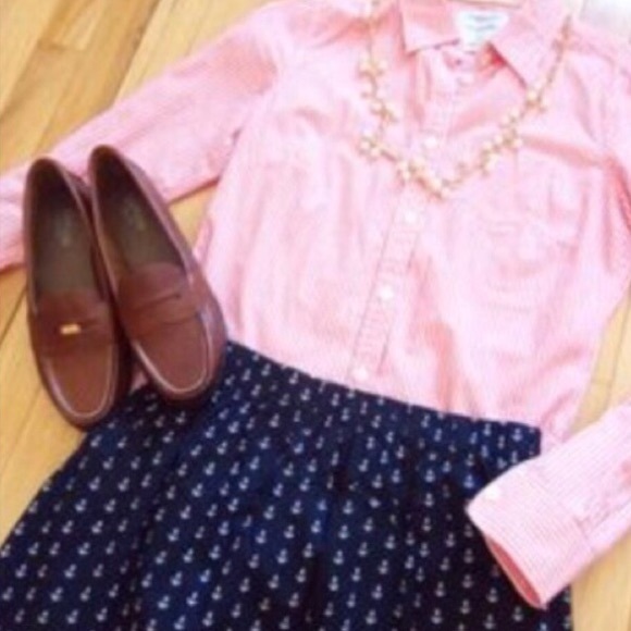 πHost Pickπ π J. Crew Slim Fitπ - Picture 4 of 4