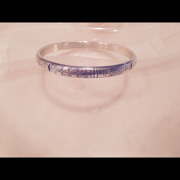 Brighton bangle bracelet