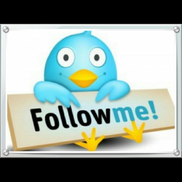 Follow me post! Comment :)