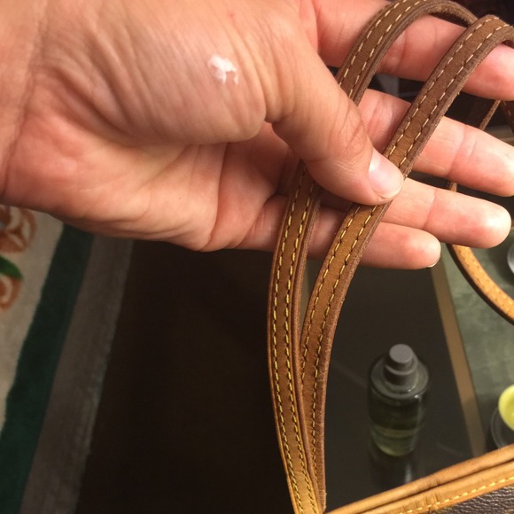 ❤️SOLD❤️Louis Vuitton "Neverfull" - Picture 2 of 4