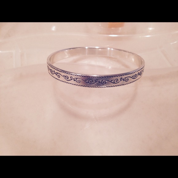 Brighton bangle bracelet