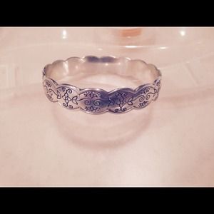 Brighton bangle bracelet