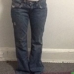true religion jeans won't find a better price