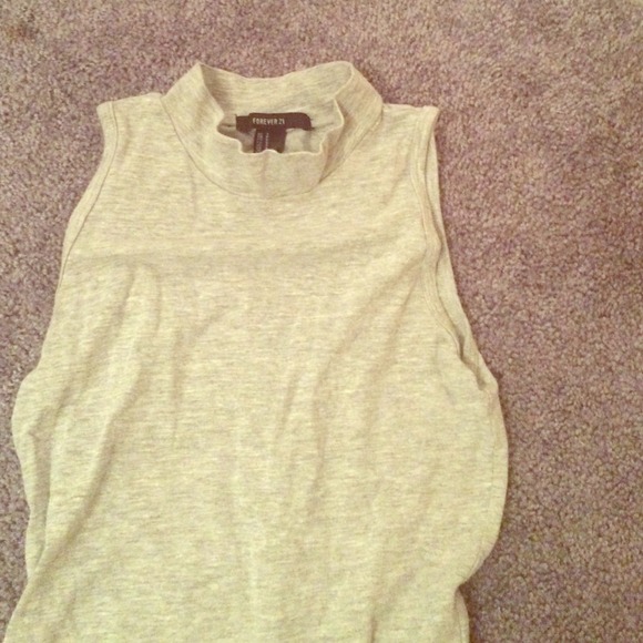 Turtle leotard