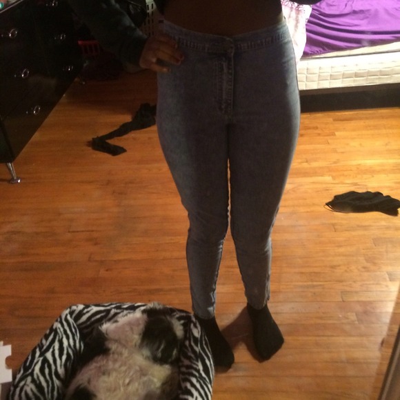 🚫🚫🚫 SOLD - Picture 2 of 2