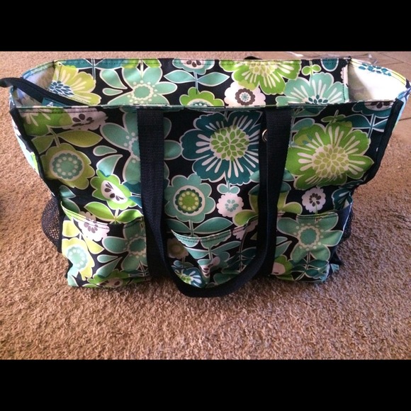 Thirty-one bundle