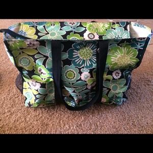 Thirty-one bundle