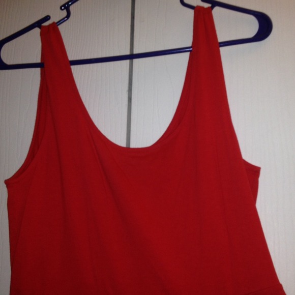 Dress - Picture 3 of 6