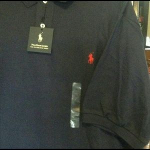 Men Ralph Lauren Polo