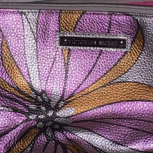 Makeup Bag