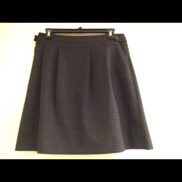 CAbi Dresses & Skirts - CAbi Skirt