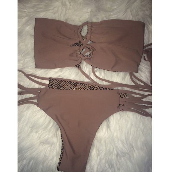 Taking Offers💗 2013 Hapa