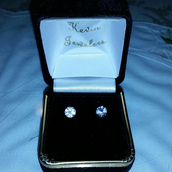 Earing's