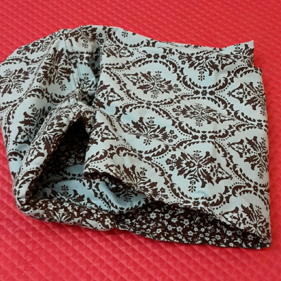 Munchkin Jellybean Reversible baby sling